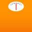 Calorie Counter by Lose It APK 16.4.601 (Subscribed) Android