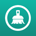 Cleaner for WhatsApp Mod APK 2.8.4 Android