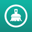Cleaner for WhatsApp Mod APK 2.8.4 Android