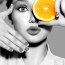 Color Pop Effects Photo Editor Pro APK v6.5 Android
