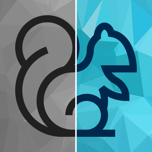 Colorize it Colorize Photos APK 2.0.6 (Premium) Android icon