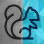 Colorize it Colorize Photos APK 2.0.6 (Premium) Android