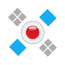 Compass and GPS tools Mod APK 26.0.1 (Premium) Android