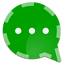 Conversaciones Jabber XMPP APK v2.16.6 (Pago) Android