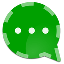 Conversations Jabber XMPP APK 2.12.0 (Paid) Android