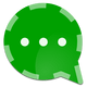 Conversations Jabber XMPP APK 2.12.0 (Paid) Android