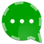 Conversations Jabber XMPP APK v2.16.6 (Paid) Android