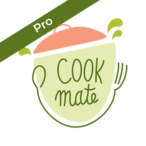 Download Cookmate Pro.png