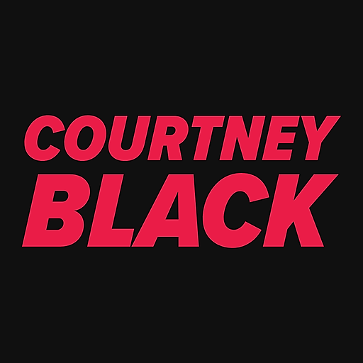 Download Courtney Black Fitness.png