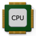 CPU X Device System info Pro Mod APK 3.8.1 Android