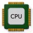 CPU X Device System info Pro Mod APK 3.8.1 Android