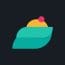 Creamy Icon pack Mod APK 2.5 Android