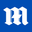 Daily Mail Online APK 5.6.0 (Ad Free) Android