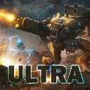 Defense Zone 3 Ultra HD Mod APK 1.6.30 (money) Android