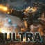 Defense Zone 3 Ultra HD Mod APK v1.6.25 (money) Android