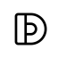 Delux White Icon Pack Mod APK 1.9 Android