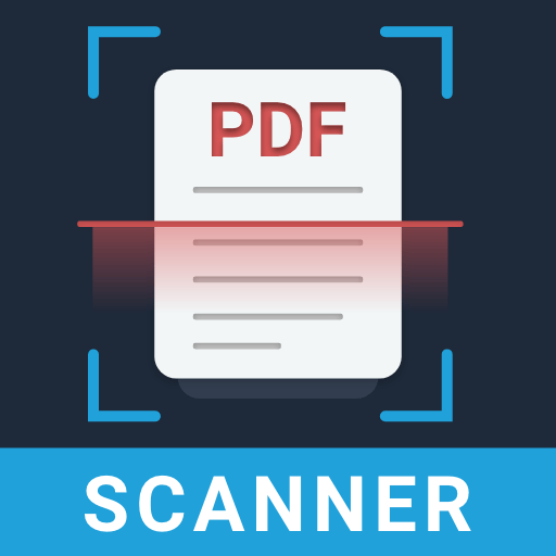 Download Document Scanner Scan Pdf.png