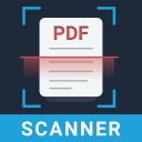 Document Scanner Scan PDF APK 1.7.0 (Paid) Android