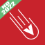 Download for Pinterest Pro APK 23.7.25 Android
