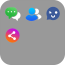 Dual Space Multiple Accounts App Cloner VIP APK 4.2.5 Android