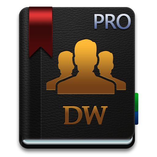 Download Dw Contacts Amp Phone Amp Sms.png
