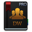 DW Contacts & amp Phone & amp SMS Mod APK 3.2.1.1 (Paid Patched) Android