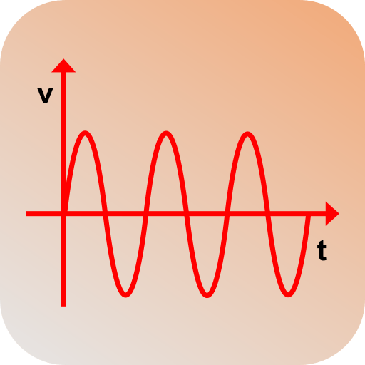 Download Electrical Calculations.png