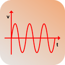 Electrical Calculations Pro APK 9.2.0 Android