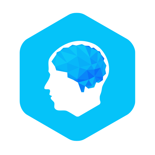 Elevate Brain Training Games Pro Mod APK 5.125.0 Android icon
