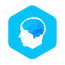 Elevate Brain Training Games Pro Mod APK 5.125.0 Android