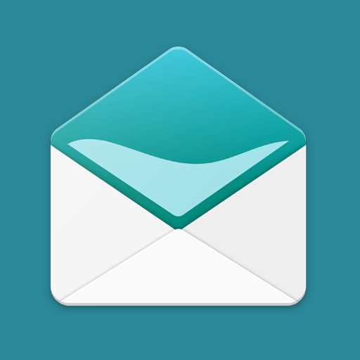 Email Aqua Mail Fast Secure Pro Mod APK 1.54.0 Android icon