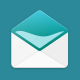 Email Aqua Mail Fast Secure Pro Mod APK 1.49.0 Android