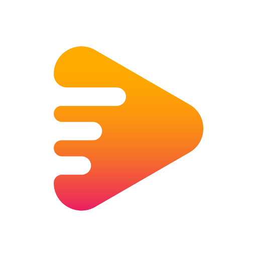 Eon Player Pro APK 5.7.8 (Paid) Android icon