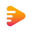 Eon Player Pro APK 5.7.8 (Paid) Android
