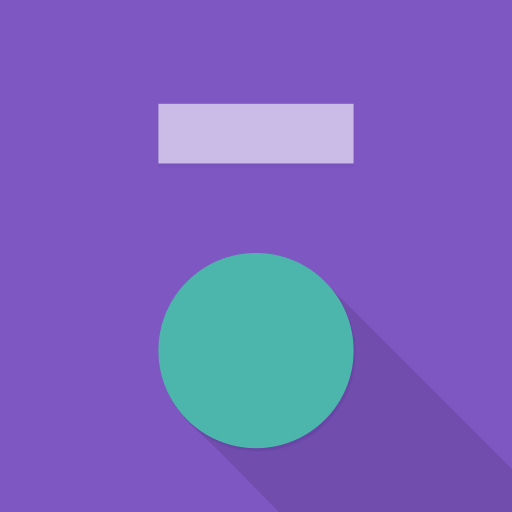 Everyday Calendar Widget Pro Mod APK 16.1.2 Android icon