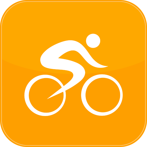 EXA Bike Tracker APK 2.4.11 (Premium) Android icon