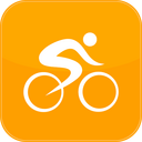 EXA Bike Tracker APK 2.4.11 (Premium) Android