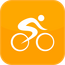 EXA Bike Tracker APK 2.4.11 (Premium) Android