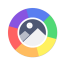 F-Stop Gallery Pro Mod APK 5.5.111 Android