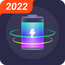 Fancy Battery Battery Saver Booster Cleaner APK 4.3.2 (Premium) Android