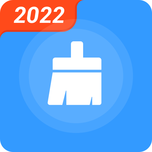 Fancy Cleaner Boost Cleaner APK 6.3.3 (Premium) Android icon