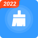 Fancy Cleaner Boost Cleaner APK 6.3.3 (Premium) Android