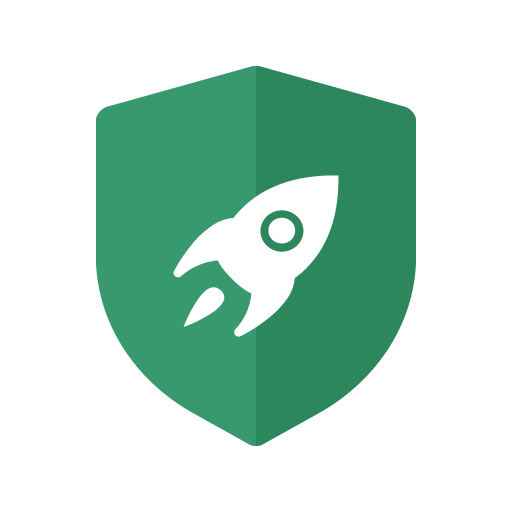 Fast VPN Fast Secure Proxy Vip APK 1.9.5 Android icon