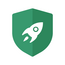 Fast VPN Fast Secure Proxy Vip APK 1.9.5 Android