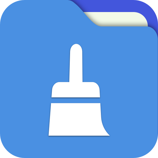 File Manager Junk Cleaner VIP APK 1.0.32.06 Android icon