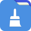 File Manager Junk Cleaner VIP APK 1.0.32.06 Android