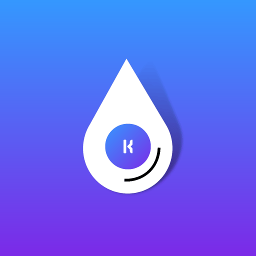 Finesta KWGT Mod APK 19.0.1 Android screenshot