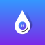 Finesta KWGT Mod APK 19.0.1 Android