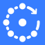 Fing Network Tools Mod APK 12.5.3 (Premium) Android