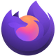 Firefox Focus No Fuss Browser Mod APK 122.0 Android